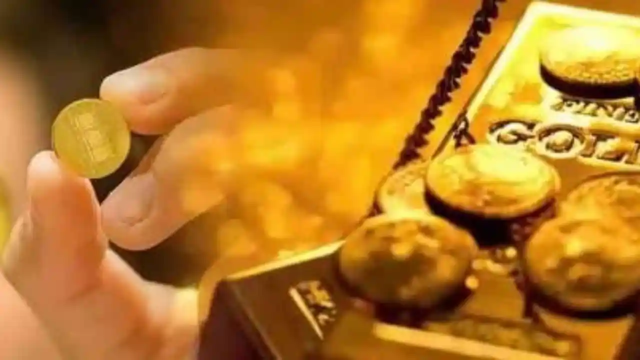 https://www.mobilemasala.com/features-hi/Dhanteras-2024-Do-these-things-while-buying-gold-and-silver-on-Dhanteras-it-will-take-only-5-minutes-hi-i312701